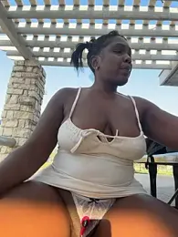 TilaTotti — Stripchat recorded stream image, 28.08.2026 22:30