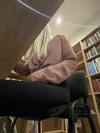 AlyssaFoxx_ — Stripchat recorded stream image, 28.08.2026 22:30