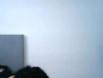 jash_7 — Chaturbate recorded stream image, 28.08.2026 22:20