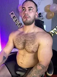 jaxon_colton — Stripchat recorded stream image, 28.08.2026 22:50