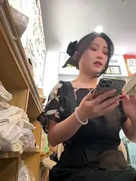 huihui_520 — Stripchat recorded stream image, 29.08.2026 03:10