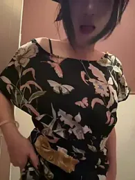 huihui_520 — Stripchat recorded stream image, 29.08.2026 03:10