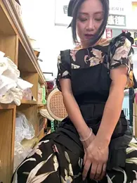 huihui_520 — Stripchat recorded stream image, 29.08.2026 03:10