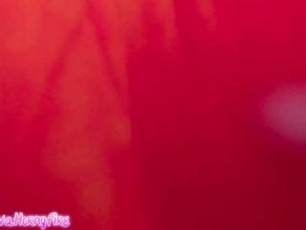 HornyHub — Bongacams recorded stream image, 13.03.2025 12:50