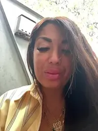 RuslanaXX — Stripchat recorded stream image, 29.08.2026 05:20