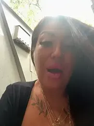 RuslanaXX — Stripchat recorded stream image, 29.08.2026 05:20