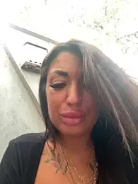 RuslanaXX — Stripchat recorded stream image, 29.08.2026 05:20