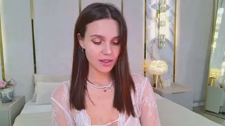 RihannaRose — Stripchat recorded stream image, 29.08.2026 04:10