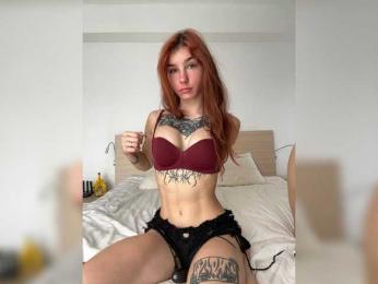 SukubOverlord — Bongacams recorded stream image, 29.08.2026 07:50