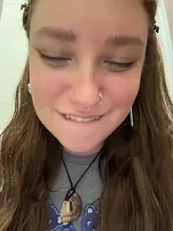 lucy-joy — Stripchat recorded stream image, 29.08.2026 07:10
