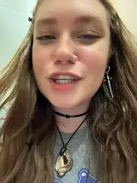 lucy-joy — Stripchat recorded stream image, 29.08.2026 07:10