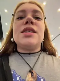 lucy-joy — Stripchat recorded stream image, 29.08.2026 07:10