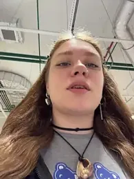 lucy-joy — Stripchat recorded stream image, 29.08.2026 07:10