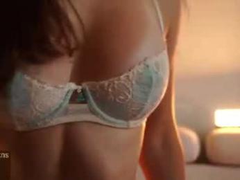 ms_seductive — Chaturbate recorded stream image, 29.08.2026 11:50