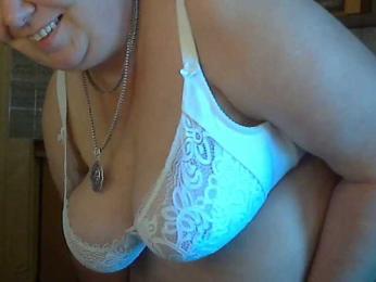 Tatyanka_ — Bongacams recorded stream image, 29.08.2026 09:20