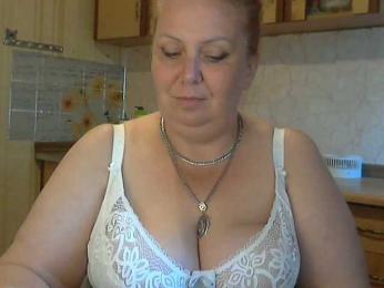 Tatyanka_ — Bongacams recorded stream image, 29.08.2026 09:20