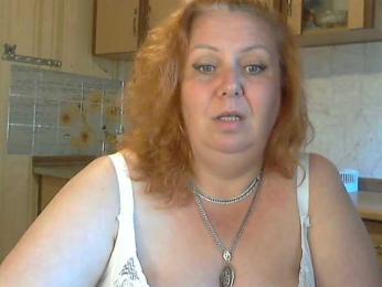 Tatyanka_ — Bongacams recorded stream image, 29.08.2026 09:20