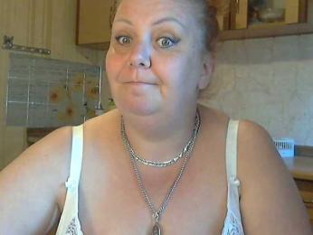 Tatyanka_ — Bongacams recorded stream image, 29.08.2026 09:20