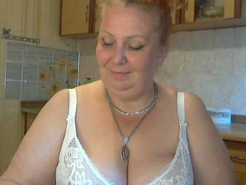 Tatyanka_ — Bongacams recorded stream image, 29.08.2026 09:20