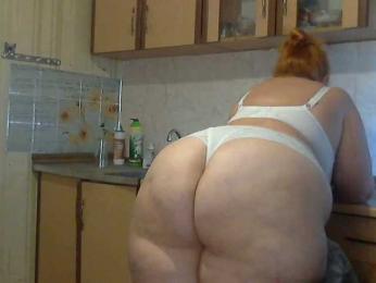 Tatyanka_ — Bongacams recorded stream image, 29.08.2026 09:20