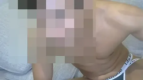 Mart00japan — Stripchat recorded stream image, 29.08.2026 12:30