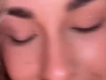uwunikaa — Chaturbate recorded stream image, 29.08.2026 11:40