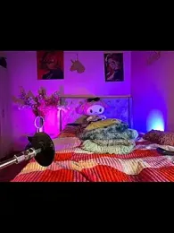 Naugth_channel_ts — Stripchat recorded stream image, 29.08.2026 12:00