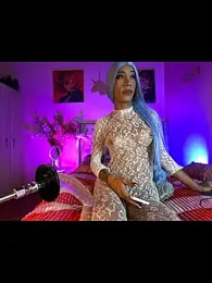 Naugth_channel_ts — Stripchat recorded stream image, 29.08.2026 12:00
