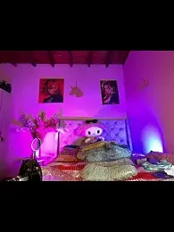 Naugth_channel_ts — Stripchat recorded stream image, 29.08.2026 12:00