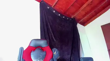 Baky_sexy — Stripchat recorded stream image, 29.08.2026 14:00