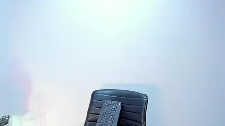 on_tefa — Stripchat recorded stream image, 29.08.2026 15:50