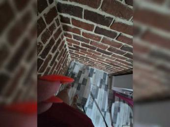 AmberLove12 — Bongacams recorded stream image, 29.08.2026 19:30