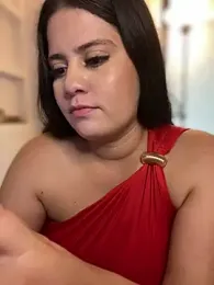 Natalia_Cleark09 — Stripchat recorded stream image, 29.08.2026 18:30