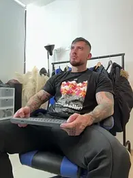 DimitriSullivan_ — Stripchat recorded stream image, 29.08.2026 20:00