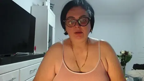 Amandamuller1982 — Stripchat recorded stream image, 29.08.2026 22:20