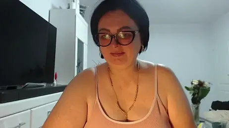 Amandamuller1982 — Stripchat recorded stream image, 29.08.2026 22:20
