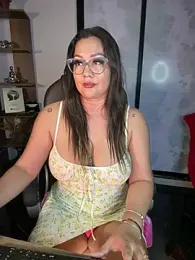 ValeryGrey — Stripchat recorded stream image, 29.08.2026 17:20
