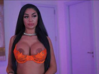 BlackCloverX — Bongacams recorded stream image, 29.08.2026 17:40