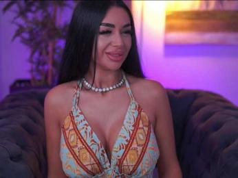 BlackCloverX — Bongacams recorded stream image, 29.08.2026 17:40