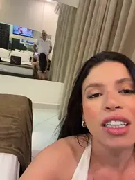 Rafaellaz — Stripchat recorded stream image, 29.08.2026 22:10