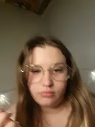 MrsJess — Stripchat recorded stream image, 30.08.2026 02:10