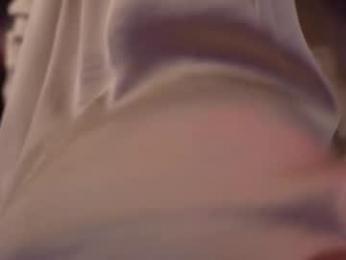 informal_ — Chaturbate recorded stream image, 30.08.2026 00:30