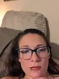 YourNotMySupervisor — Stripchat recorded stream image, 30.08.2026 03:40