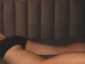 tryashton — Chaturbate recorded stream image, 30.08.2026 04:10