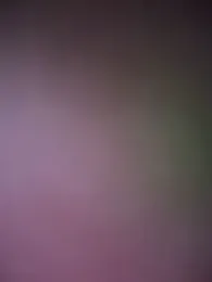 Rimmahottes — Stripchat recorded stream image, 30.08.2026 00:10