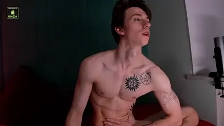ares_pallini — Stripchat recorded stream image, 30.08.2026 04:30
