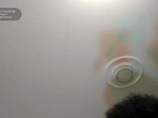 apotheosiss — Camsoda recorded stream image, 30.08.2026 07:50