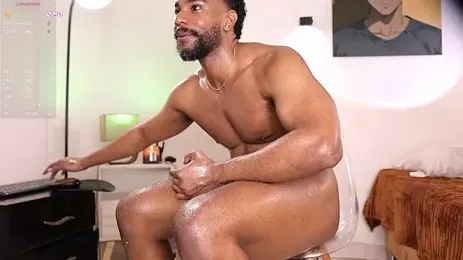 Jaycobortiz_ — Stripchat recorded stream image, 30.08.2026 11:10