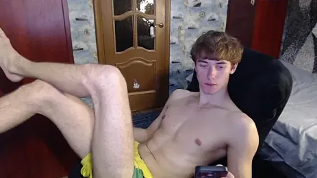 nag1bator69 — Stripchat recorded stream image, 30.08.2026 15:00