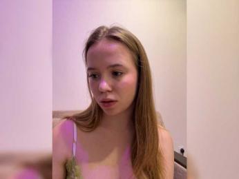 mariaaa-1 — Bongacams recorded stream image, 30.08.2026 17:50